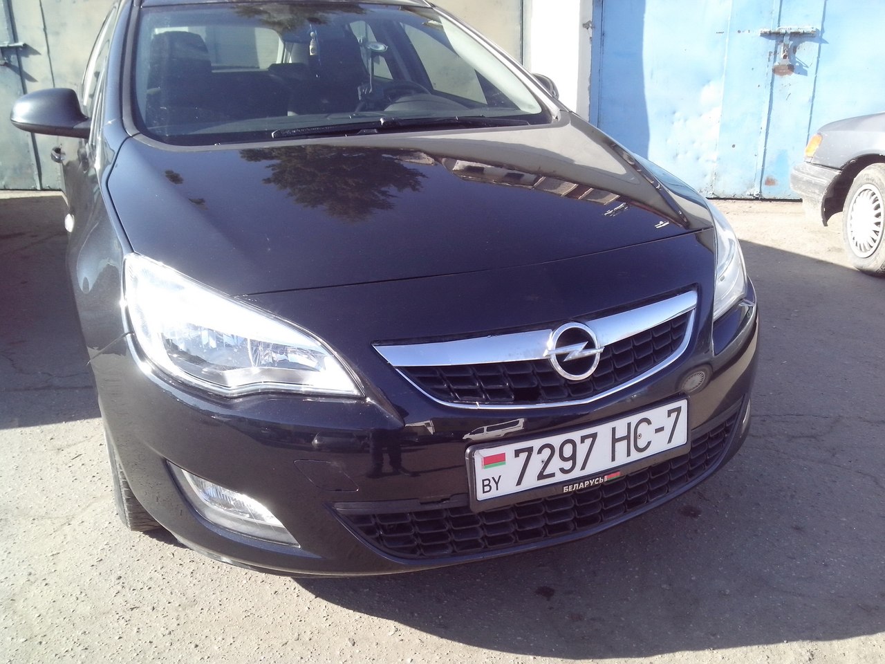 Pokraska-avto-Opel(3).jpg