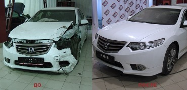 Kuzovnoy-remont-avto-posle-avarii