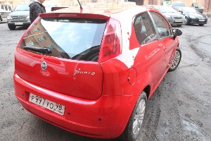 Pokraska-Fiat-v-Minske